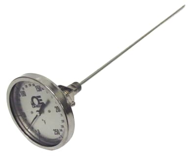 OMEGA ENGINEERING J-0-250F-32-1/2