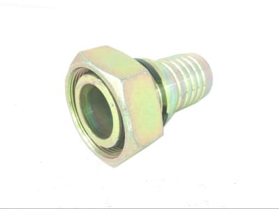 EATON CORPORATION 1S40DL24