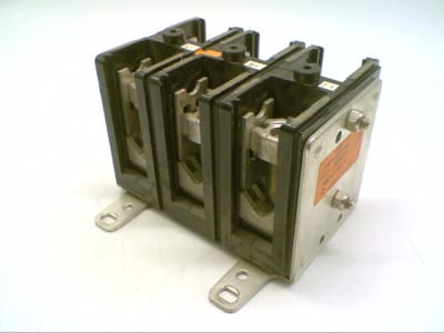 EATON CORPORATION K185/3-CNA