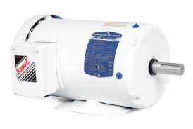 ASEA BROWN BOVERI WDM3714T