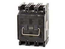 BOLTSWITCH INC PCC361