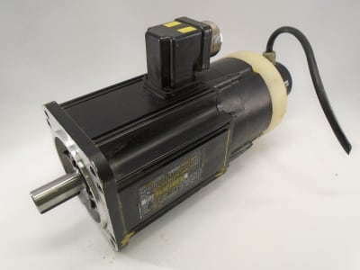 BOSCH MAC071A-0-ES-3-C/095-B-0/S001