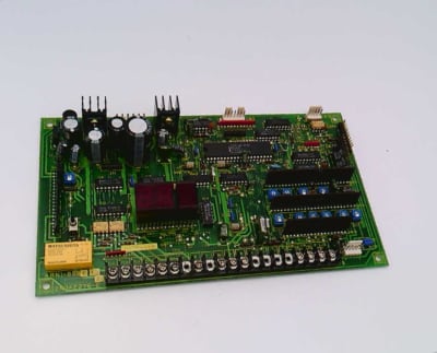 TOSHIBA ARNI889E13
