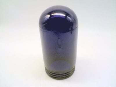 EATON CORPORATION VN73