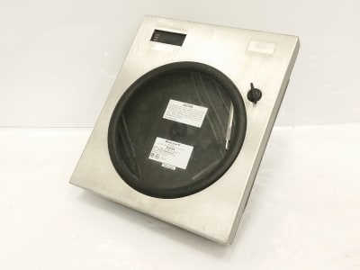 HONEYWELL DR45A1-1000-00-000-0-300P0E-0