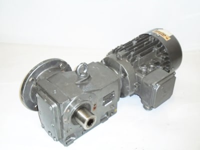 NORD SK-9012.1AF-100L/4-CUS