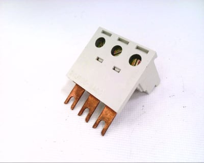 SIEMENS 3VU9-135-1BA00