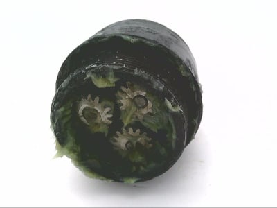 INGERSOLL RAND 7802A-A37