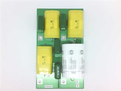 TOSHIBA 44380A