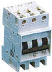 SIEMENS 5SQ2310-7YA04