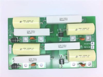 TOSHIBA 44379A