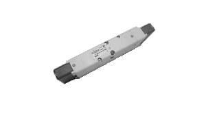 SMC VSR8-4-FG-D-3VZ