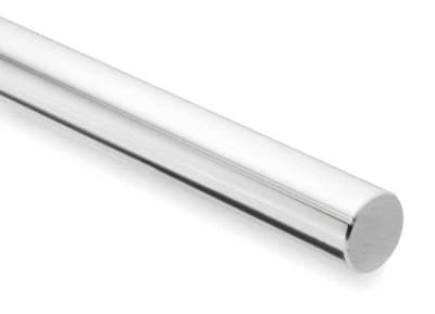 DANAHER MOTION 1 L SS CTL