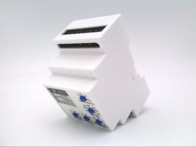 MACROMATIC PMD575