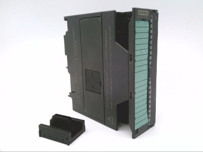 SIEMENS 6ES7335-7HG02-0AB0