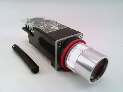 ALLEN BRADLEY 800MR-QAL10RAK