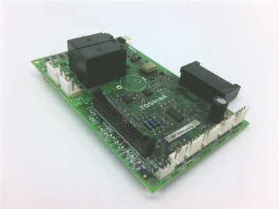 TOSHIBA 56222E
