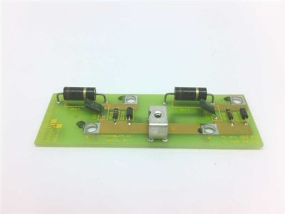 TOSHIBA 34558A