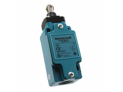 HONEYWELL GLAA01C
