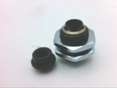 HTM SENSORS HSN-08N