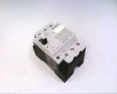 SIEMENS 3VU1300-3MG00