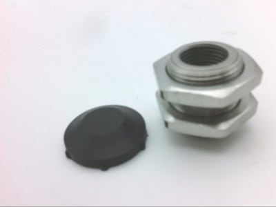 HTM SENSORS HSN-12-LP