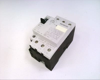 SIEMENS 3VU1300-3MD00