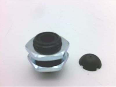 HTM SENSORS HSN-08