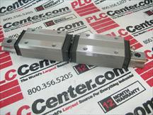 THK HSR25LR2SSCO+270LH