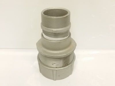 EATON CORPORATION CGFJ-836