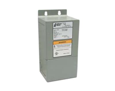 PIONEER POWER SOLUTIONS 411-0101-000
