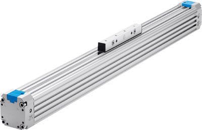 FESTO 161782