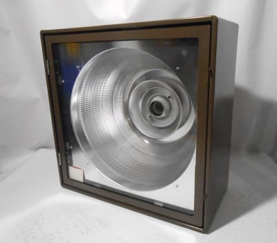 GENERAL ELECTRIC DMA01M1A1GVT5DB1