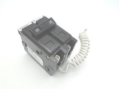 EATON CORPORATION BAB2020C