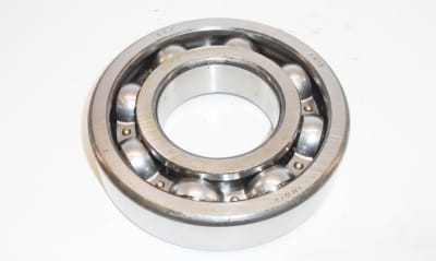SKF 6313