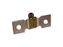 SCHNEIDER ELECTRIC CC-143