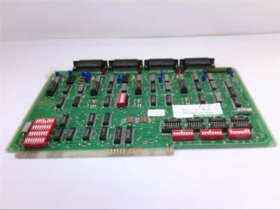 TEXAS INSTRUMENTS SEMI 70DE8712000061