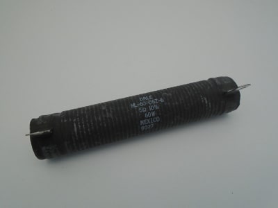 VISHAY HL-60-06Z-6