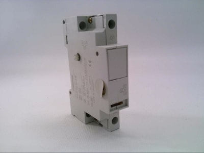 SIEMENS 3VU9-132-0AB18