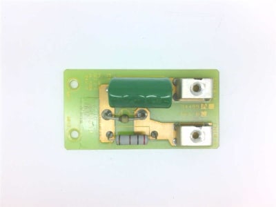 TOSHIBA 34499A
