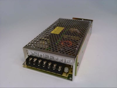 ASTRODYNE TDI AS100F24DRL