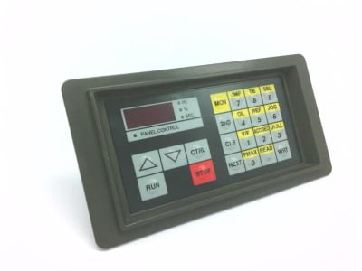 TOSHIBA 30787