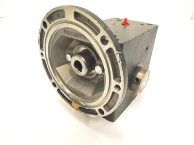 REGAL REXNORD 0230-02751
