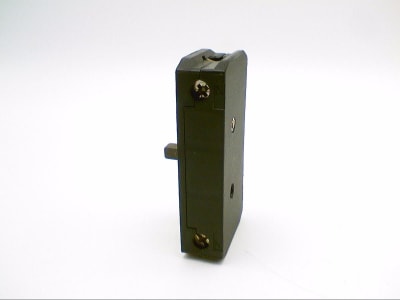SIEMENS 3LD9170-0C