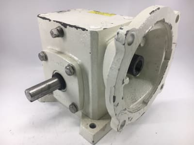 ALTRA INDUSTRIAL MOTION RKF715B25B5G