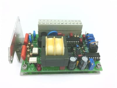 INGERSOLL RAND PC2000AIO