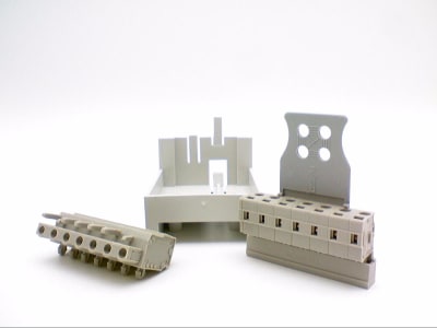 SIEMENS 8US1998-8AA10