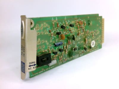 AMETEK 070-0042-3-05-B