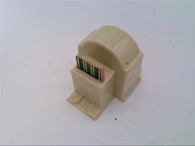 EAGLE ELECTRIC 1209V