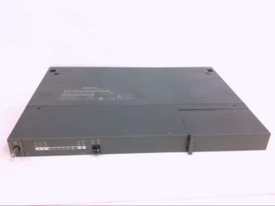 SIEMENS 6GK7443-5FX02-0XE0